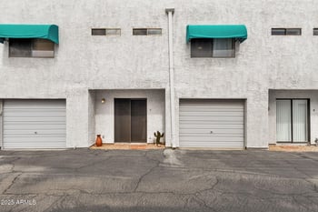 16826 Lamplighter Way #7, Fountain Hills, AZ 85268