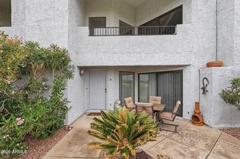 16826 Lamplighter Way #8, Fountain Hills, AZ 85268