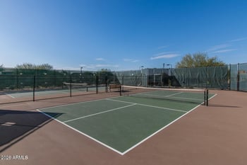 16827 177th Ln, Goodyear, AZ 85338