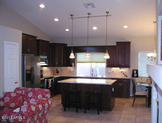 16827 S 25th Pl, Phoenix, AZ 85048