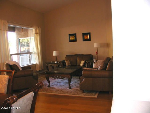 16827 S 25th Pl, Phoenix, AZ 85048
