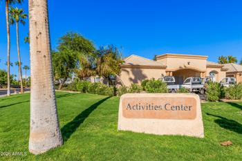 16827 W Catalina Dr, Goodyear, AZ 85395