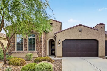 16827 W Catalina Dr, Goodyear, AZ 85395