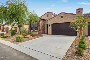 16827 W Catalina Dr, Goodyear, AZ 85395