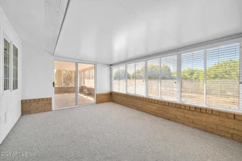 16828 108th Ave, Sun, AZ 85351