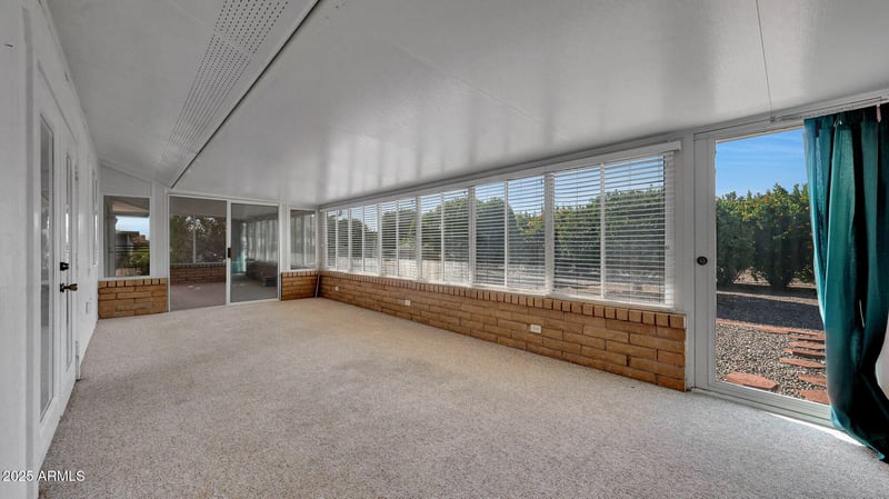 16828 108th Ave, Sun City, AZ 85351