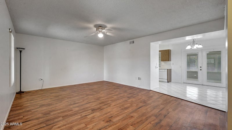 16828 108th Ave, Sun City, AZ 85351