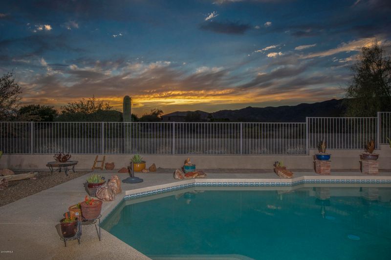 16828 S 1st Dr, Phoenix, AZ 85045