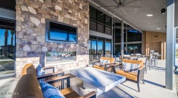 16828 Shangri La Rd, Surprise, AZ 85388