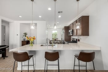 16828 Las Palmaritas Dr, Waddell, AZ 85355