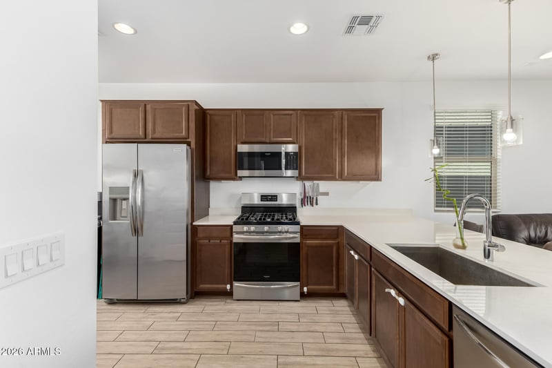16828 Las Palmaritas Dr, Waddell, AZ 85355