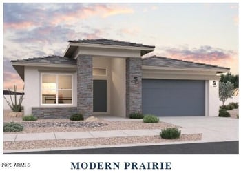 16829 Cavedale Dr, Surprise, AZ 85387