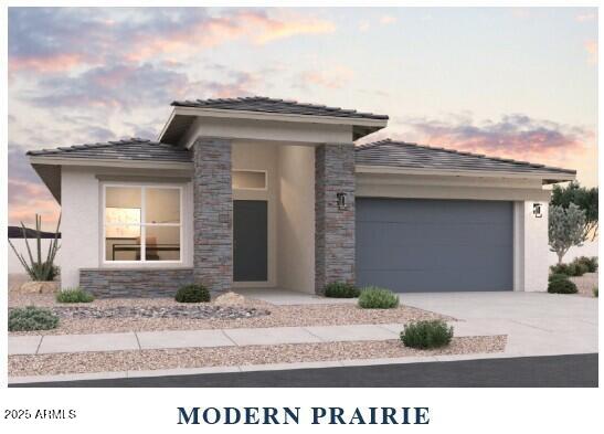 16829 Cavedale Dr, Surprise, AZ 85387