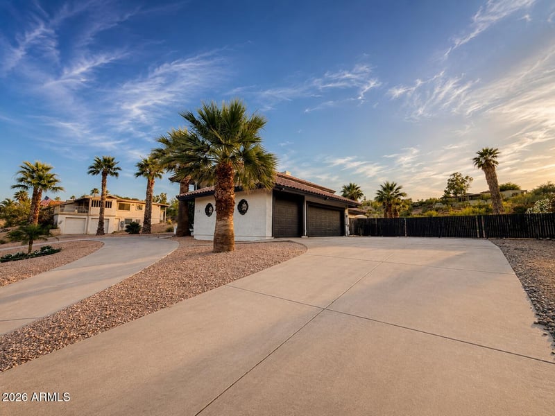 16829 Nicklaus Dr, Fountain Hills, AZ 85268