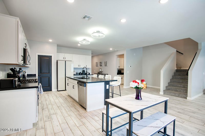 16829 Maya Way, Surprise, AZ 85387