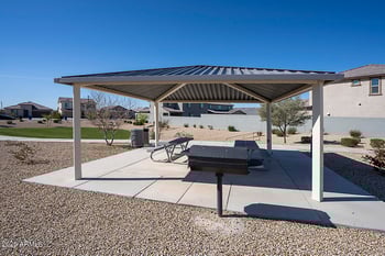 16829 Maya Way, Surprise, AZ 85387