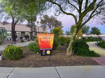 16829 Orchard Hills Dr, Sun City, AZ 85351