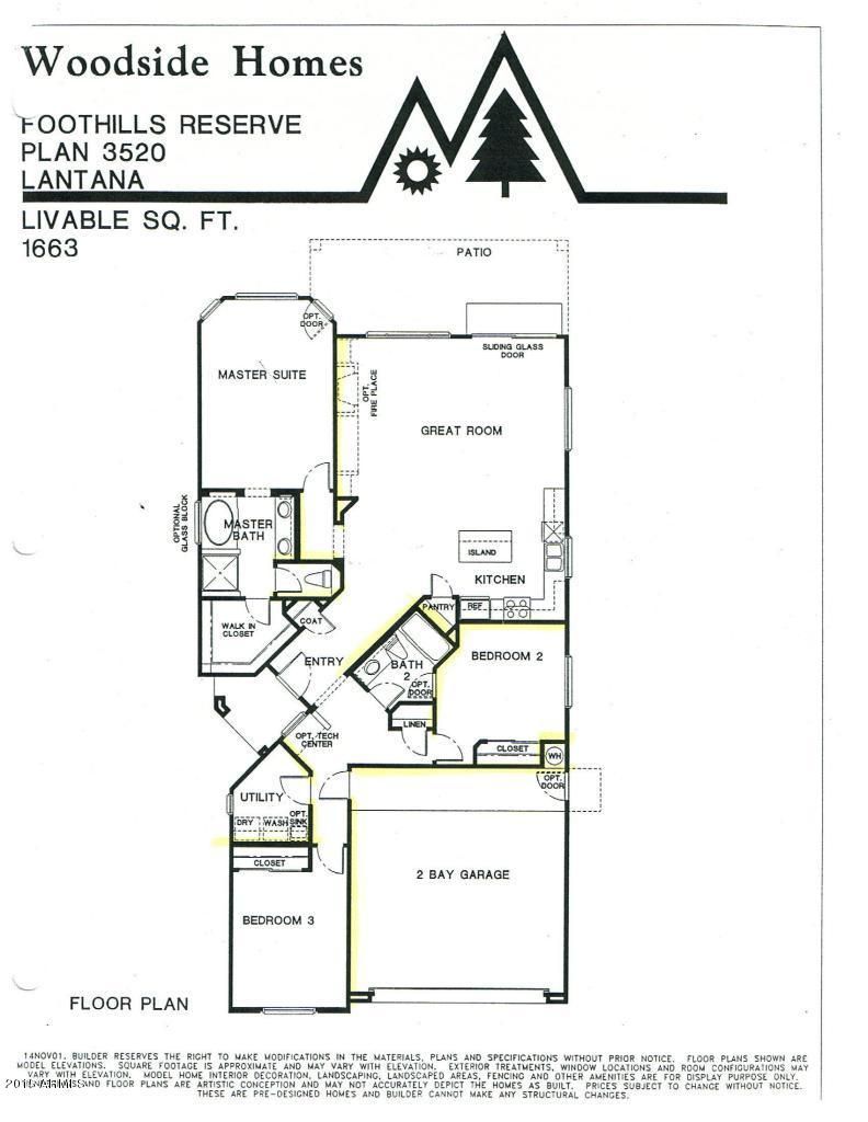 16829 S 30th Ave, Phoenix, AZ 85045