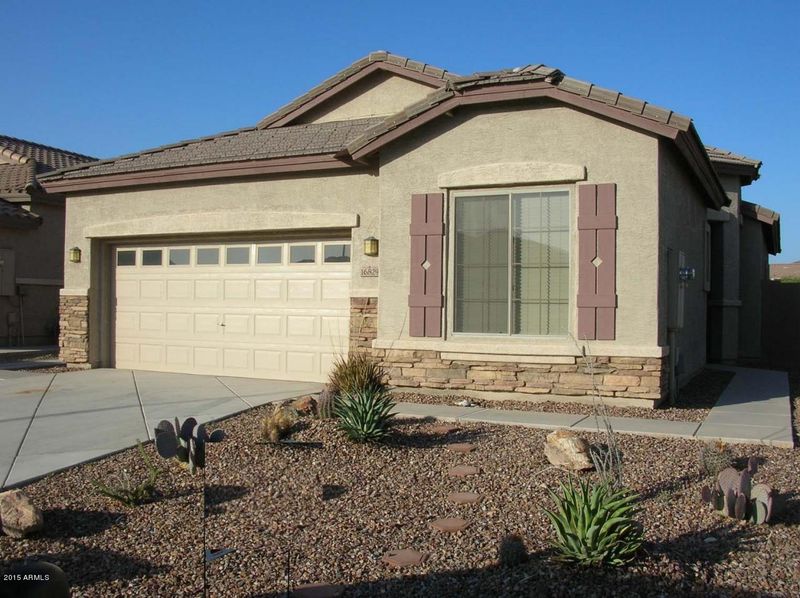 16829 S 30th Ave, Phoenix, AZ 85045