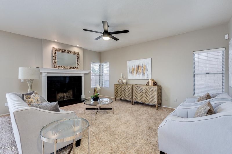 16829 S 31st Way, Phoenix, AZ 85048