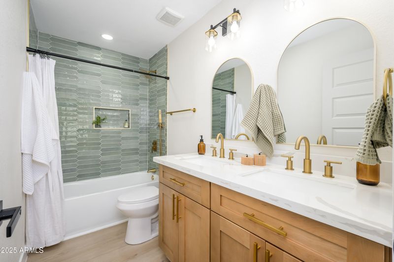 1683 E Kent Ave, Chandler, AZ 85225