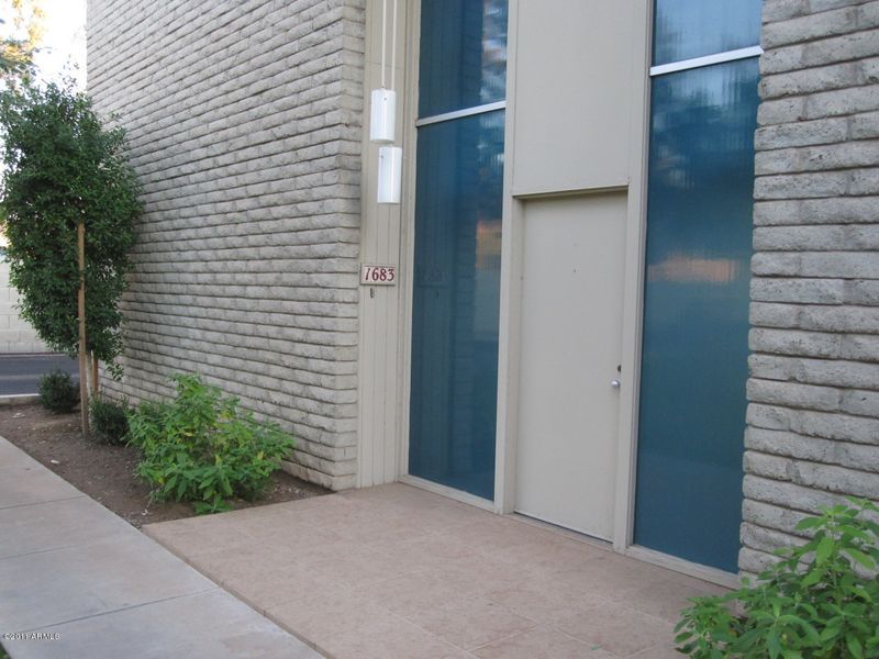 1683 E Maryland Ave, Phoenix, AZ 85016