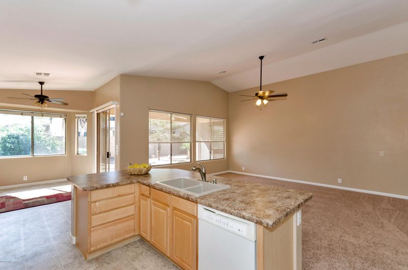1683 E Park Ave, Gilbert, AZ 85234