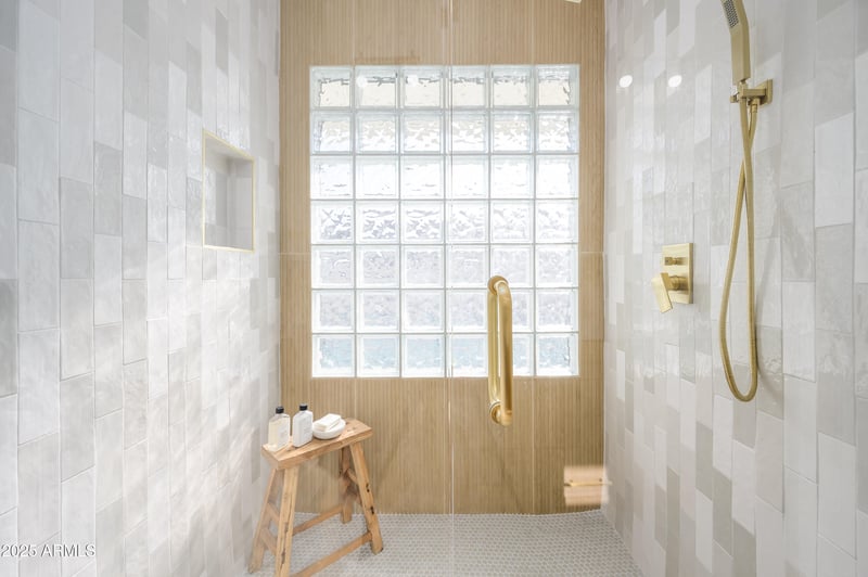 1683 Kent Ave, Chandler, AZ 85225