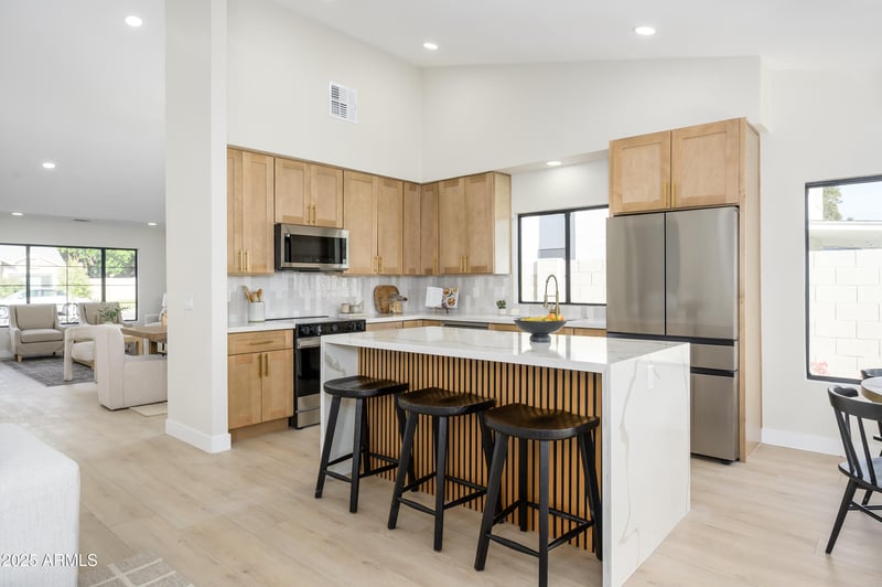 1683 Kent Ave, Chandler, AZ 85225