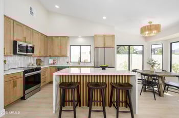 1683 Kent Ave, Chandler, AZ 85225