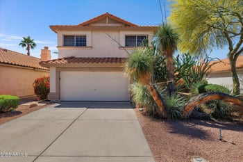 1683 Maplewood St, Chandler, AZ 85286
