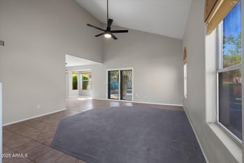 1683 Maplewood St, Chandler, AZ 85286