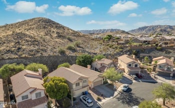 16830 20th Pl, Phoenix, AZ 85048