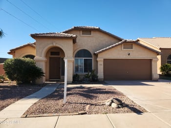 16830 42nd St, Phoenix, AZ 85048