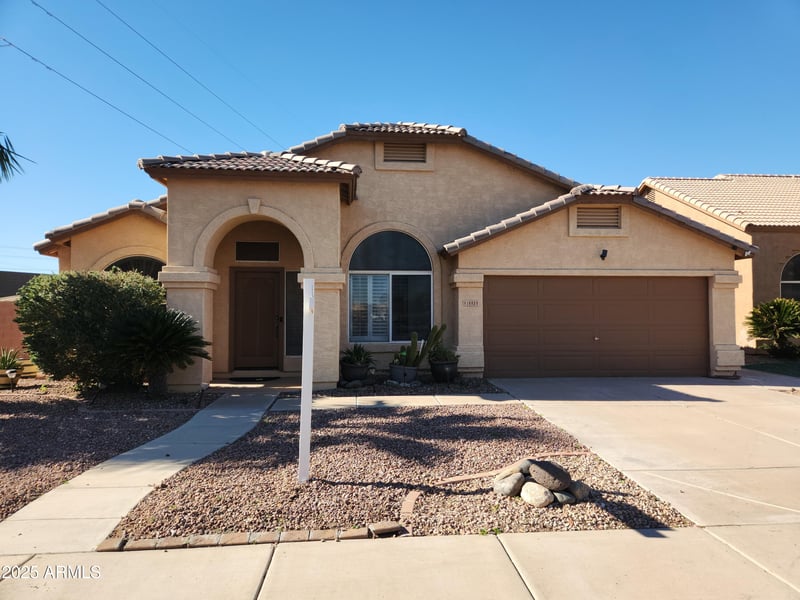 16830 42nd St, Phoenix, AZ 85048