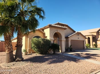 16830 42nd St, Phoenix, AZ 85048