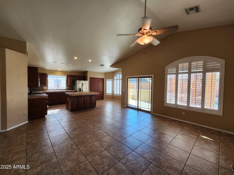 16830 42nd St, Phoenix, AZ 85048