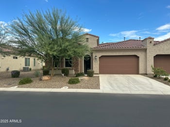 16830 Catalina Dr, Goodyear, AZ 85395