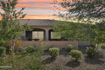 16830 Catalina Dr, Goodyear, AZ 85395