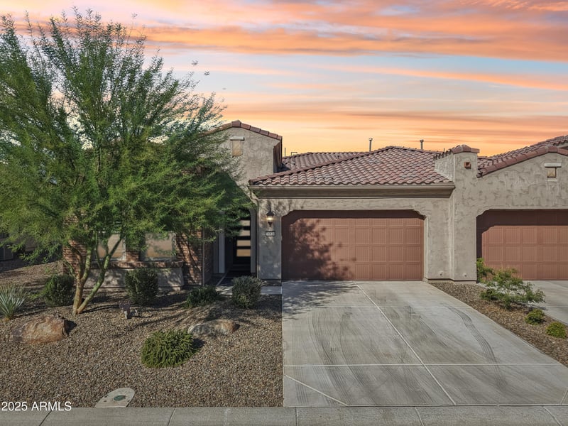 16830 Catalina Dr, Goodyear, AZ 85395