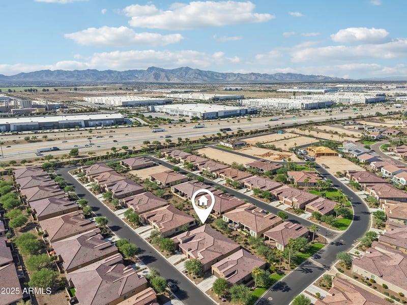 16830 Catalina Dr, Goodyear, AZ 85395