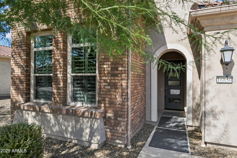 16830 Catalina Dr, Goodyear, AZ 85395