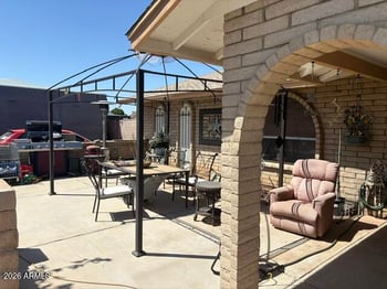 16830 N 37th Ave, Phoenix, AZ 85053