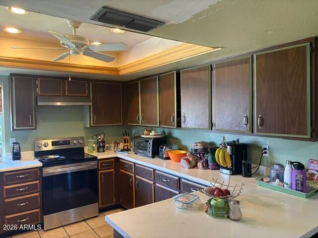 16830 N 37th Ave, Phoenix, AZ 85053