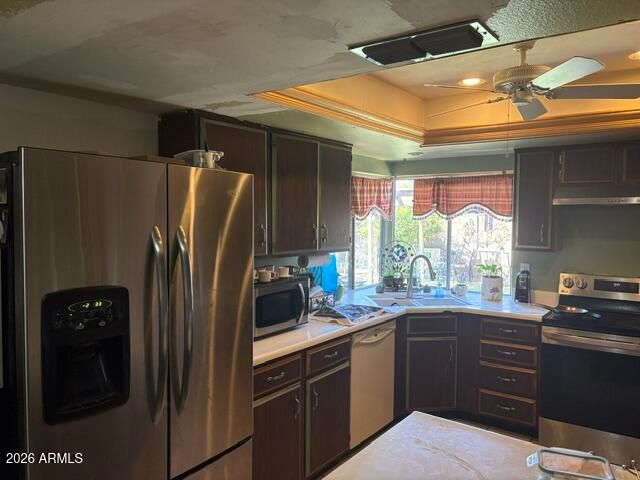 16830 N 37th Ave, Phoenix, AZ 85053