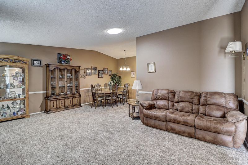 16830 N Beaver Valley Ct, Sun City, AZ 85351