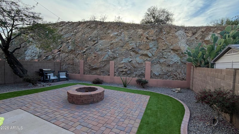 16830 20th Pl, Phoenix, AZ 85048