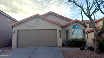 16830 20th Pl, Phoenix, AZ 85048