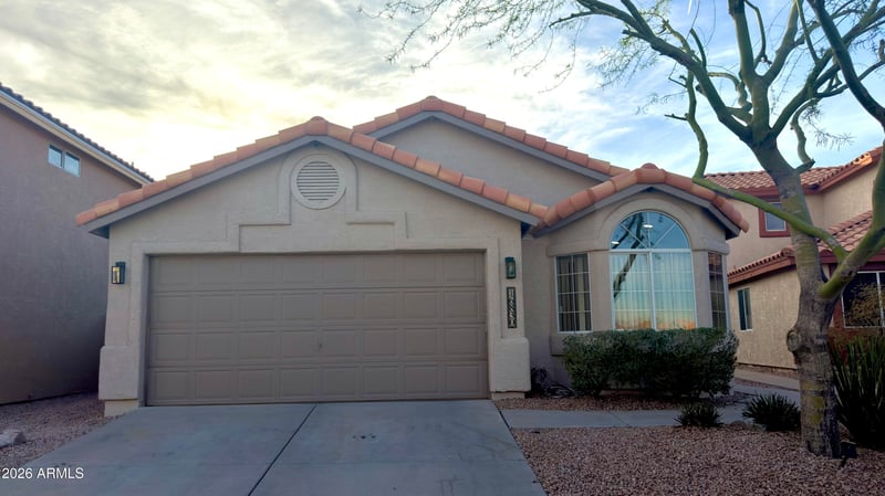 16830 20th Pl, Phoenix, AZ 85048