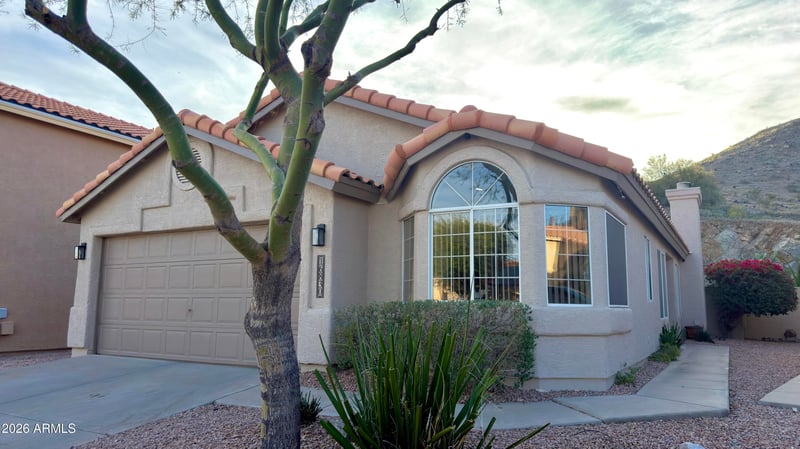 16830 20th Pl, Phoenix, AZ 85048